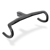Metron 5D ACR EVO Handle Bar